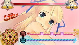 ꡼ No.024 | ֥ǥ 𥫥פPS4/PS VitaѥơޤۿϡԤ⥻