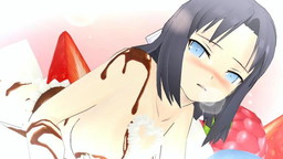 ꡼ No.027 | ֥ǥ 𥫥פPS4/PS VitaѥơޤۿϡԤ⥻