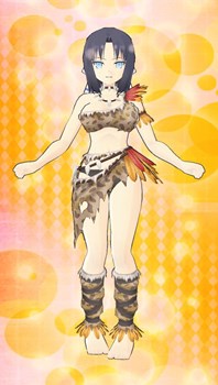 画像ギャラリー No.006のサムネイル画像 / パイの日記念ビッグセール第4弾は「デカ盛り 閃乱カグラ」のDLCが最大50%OFF