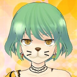 画像ギャラリー No.007のサムネイル画像 / パイの日記念ビッグセール第4弾は「デカ盛り 閃乱カグラ」のDLCが最大50%OFF