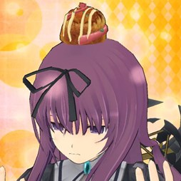 画像ギャラリー No.008のサムネイル画像 / パイの日記念ビッグセール第4弾は「デカ盛り 閃乱カグラ」のDLCが最大50%OFF