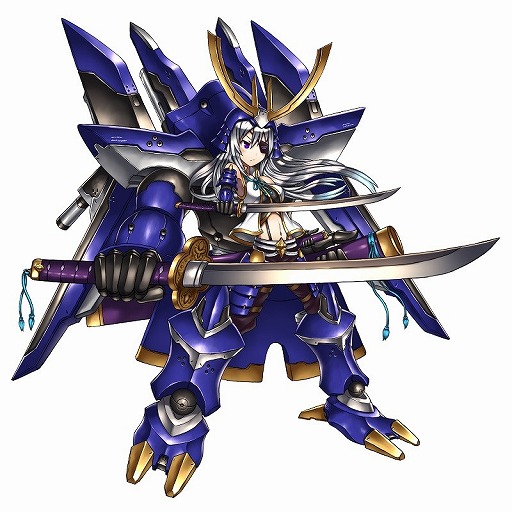 画像集#011のサムネイル/「ラインゼータ」,ツイートでガチャが回せるイベントを開始。新機体を入手だ