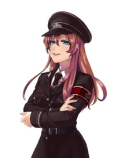 画像ギャラリー No.001のサムネイル画像 / 毎日新しい問題に挑戦できる「日刊クイズ ケンミン対戦」,iOS版が配信開始