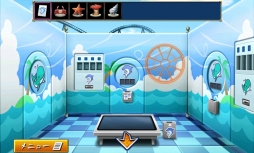 ������#004�Υ���ͥ���/�ֲ��̥饤��������פ����ˤ���æ�Х��ɥ٥���㡼�����ब�ۿ���������