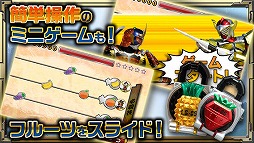 ���̥饤�������𡿥����� ������ϩ����æ�Ф��衪