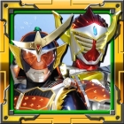 �ѥå�����