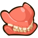 #014Υͥ/iOS֥ǥǥפۿϡϲޤǷʤ򽸤褦