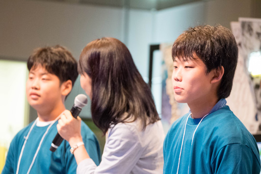 ������#004�Υ���ͥ���/��Ƭʸ��D ARCADE STAGE8 ����ե��˥ƥ��פθ�ǧ�������ɥ饤�С�4̾�����ꡣ��version 1.2�ɤ����Ƥ�ȯɽ���줿�����ǥ����������ͤ��ݡ���