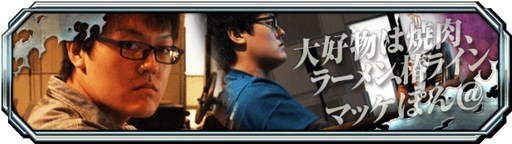 ꡼ No.003Υͥ / ƬʸD ARCADE STAGE 8 ե˥ƥ5ǧߥʡ38ǳ