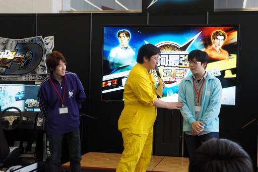 ꡼ No.012Υͥ / ƬʸD ARCADE STAGE 8 ե˥ƥȶϺǶɤǤϷ㥢ĥХȥ뤬³СѴߥޥפȤΥܤȯɽ