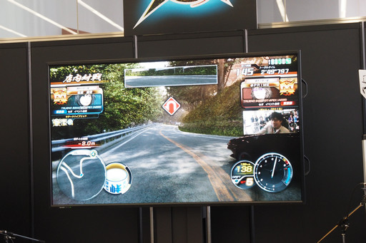 ꡼ No.013Υͥ / ƬʸD ARCADE STAGE 8 ե˥ƥȶϺǶɤǤϷ㥢ĥХȥ뤬³СѴߥޥפȤΥܤȯɽ