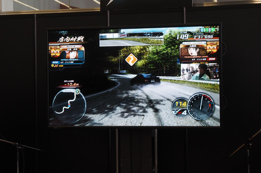 ꡼ No.017Υͥ / ƬʸD ARCADE STAGE 8 ե˥ƥȶϺǶɤǤϷ㥢ĥХȥ뤬³СѴߥޥפȤΥܤȯɽ