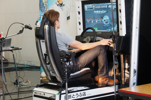 ꡼ No.022Υͥ / ƬʸD ARCADE STAGE 8 ե˥ƥȶϺǶɤǤϷ㥢ĥХȥ뤬³СѴߥޥפȤΥܤȯɽ