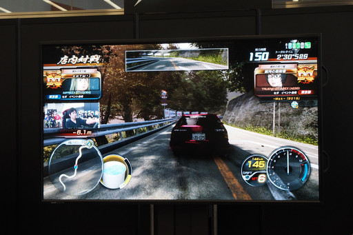 ꡼ No.039Υͥ / ƬʸD ARCADE STAGE 8 ե˥ƥȶϺǶɤǤϷ㥢ĥХȥ뤬³СѴߥޥפȤΥܤȯɽ