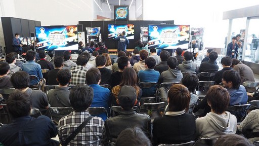 画像ギャラリー No.005のサムネイル画像 / 「運転する楽しさ」を若者に伝えたい――「頭文字D AS8」&「湾岸マキシ5」コラボ記念・両作の名物プロデューサーによるドライブゲーム大放談