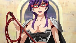 画像集#001のサムネイル/「マギ Dungeon & Magic」,特別授業をクリアして,ティトス達を仲間にしよう