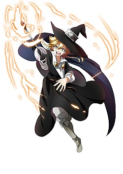 画像集#003のサムネイル/「マギ Dungeon & Magic」,特別授業をクリアして,ティトス達を仲間にしよう