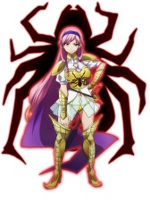 ꡼ No.002Υͥ / ֥ޥ Dungeon & Magicס֥ޥ ɥХåɤפդο٥