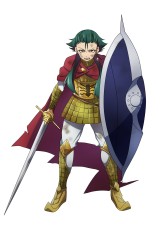 ꡼ No.003Υͥ / ֥ޥ Dungeon & Magicס֥ޥ ɥХåɤפդο٥