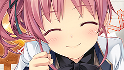 ������#003�Υ���ͥ���/�֥ϡ����ŷ����Ȼפä�����ǥ��Ϲ����ä����ס��ϡ����ŷ��ȥ��ǥ��Ϲ��Υ���åפ�����ʽ�PV�������Х�󥿥�����ξ�����ץ����å�