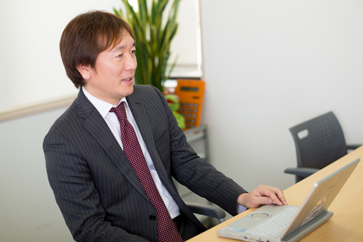 画像集#005のサムネイル/日本一ソフトウェアらしい尖ったタイトルを届けていきたい――「NEWBRAND」での新IP展開や新作への意気込みを,新川宗平社長に語ってもらった