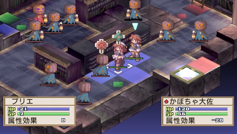 画像集#007のサムネイル/日本一ソフトウェアらしい尖ったタイトルを届けていきたい――「NEWBRAND」での新IP展開や新作への意気込みを,新川宗平社長に語ってもらった