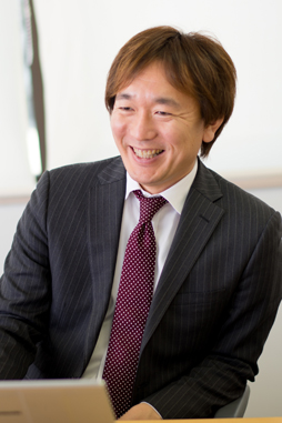 画像集#008のサムネイル/日本一ソフトウェアらしい尖ったタイトルを届けていきたい――「NEWBRAND」での新IP展開や新作への意気込みを,新川宗平社長に語ってもらった