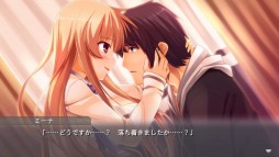 シンクライアント-SINCLIENT-