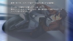 シンクライアント-SINCLIENT-