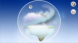 The Story of a World (ϵʪ)