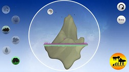 The Story of a World (ϵʪ)