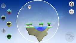 The Story of a World (ϵʪ)