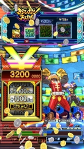 ꡼ No.020 | ֥ҡХ ɡפοϤ缡Ư֥ҡХ2פȤϢưڡ