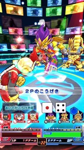 画像ギャラリー No.013のサムネイル画像 / 「ヒーローバンク アーケード」「ヒーローバンク2」,次世代ワールドホビーフェア '15 Winterの出展情報を公開