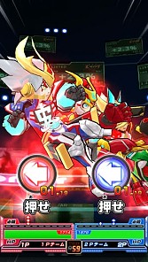 ꡼ No.005Υͥ / ֥ҡХ ɡץץ4ưϡŨּפо