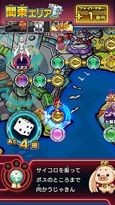 ꡼ No.009Υͥ / ֥ҡХ ɡץץ4ưϡŨּפо