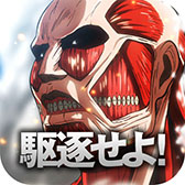 ������#001�Υ���ͥ���/Mobage����������ȥ�ֿʷ�ε�� -��ͳ�ؤ���Ӭ-�פ������ۿ����ɤγ��Ǥ������Ĥ�򤫤��Ƴ��ζ�����ȯŸ���ܻؤ�