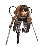 ������#002�Υ���ͥ���/Mobage����������ȥ�ֿʷ�ε�� -��ͳ�ؤ���Ӭ-�פ������ۿ����ɤγ��Ǥ������Ĥ�򤫤��Ƴ��ζ�����ȯŸ���ܻؤ�