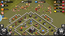 ������#004�Υ���ͥ���/Mobage����������ȥ�ֿʷ�ε�� -��ͳ�ؤ���Ӭ-�פ������ۿ����ɤγ��Ǥ������Ĥ�򤫤��Ƴ��ζ�����ȯŸ���ܻؤ�