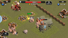 ������#007�Υ���ͥ���/Mobage����������ȥ�ֿʷ�ε�� -��ͳ�ؤ���Ӭ-�פ������ۿ����ɤγ��Ǥ������Ĥ�򤫤��Ƴ��ζ�����ȯŸ���ܻؤ�