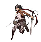 ������#009�Υ���ͥ���/Mobage����������ȥ�ֿʷ�ε�� -��ͳ�ؤ���Ӭ-�פ������ۿ����ɤγ��Ǥ������Ĥ�򤫤��Ƴ��ζ�����ȯŸ���ܻؤ�