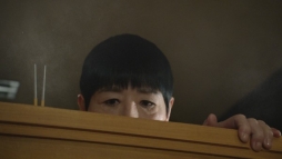 ꡼ No.009 | ֿʷε -ͳؤӬ-סʷʤ̡ȸ¤ε͡ɤ˽иĥҤѤTVCMȯɽݡ