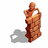 ꡼ No.012 | ֿʷε -ͳؤӬ-סʷʤ̡ȸ¤ε͡ɤ˽иĥҤѤTVCMȯɽݡ