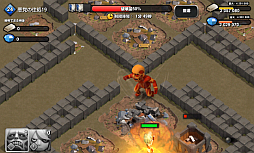 ꡼ No.014 | ֿʷε -ͳؤӬ-סʷʤ̡ȸ¤ε͡ɤ˽иĥҤѤTVCMȯɽݡ