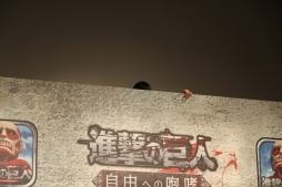 ꡼ No.020 | ֿʷε -ͳؤӬ-סʷʤ̡ȸ¤ε͡ɤ˽иĥҤѤTVCMȯɽݡ