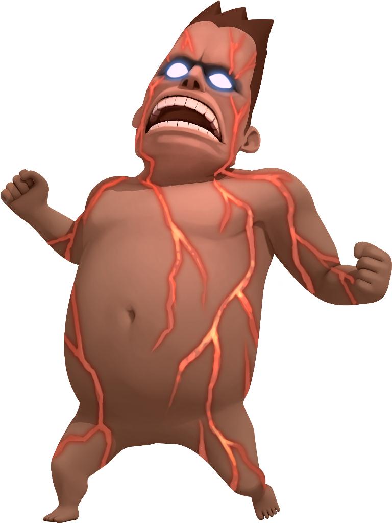 画像集no 006 進撃の巨人 自由への咆哮 使用キャラクターに ジャン など