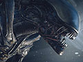 「Alien: Isolation」の開発者ビデオダイアリーが公開。プレイヤーの恐怖感を掻き立てるサウンドエンジンの搭載が明らかに