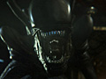 ［E3 2014］「Alien: Isolation」の試遊レポート。宇宙スケールの凶悪難度で，エイリアンにやられまくった