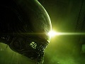 「Alien: Isolation」1匹のエイリアンから逃げ惑う恐怖体験が実現した本作の最新トレイラーが公開