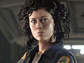 「Alien: Isolation」の予約特典で，シガニ—・ウィーバーさん演じるリプリーら，オリジナルキャストが総出演するミッションがプレイ可能に